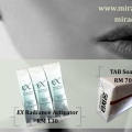 Miracle Skin Affairs