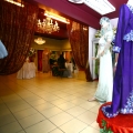 Butik Pengantin Kl