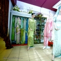 Butik Pengantin Kl