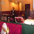 Sempoi Sound System Entertainment