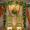 Butik Azfariz
