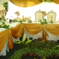 Butik Azfariz