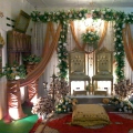 Butik Azfariz