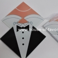 House Of Favors