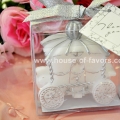 House Of Favors