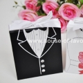 House Of Favors