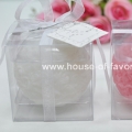 House Of Favors