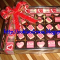 Coklat De'rasa