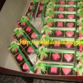 Coklat De'rasa