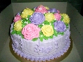 Rozi Fresh Baked