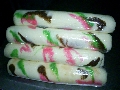 Rozi Fresh Baked