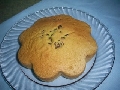 Rozi Fresh Baked