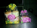 Rozi Fresh Baked