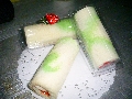 Rozi Fresh Baked