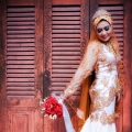 Puteraphotography I Malaysian Wedding,portraiture & Lifestyle Photographer