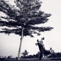 Puteraphotography I Malaysian Wedding,portraiture & Lifestyle Photographer