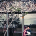 Puteraphotography I Malaysian Wedding,portraiture & Lifestyle Photographer