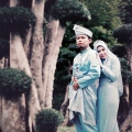 Puteraphotography I Malaysian Wedding,portraiture & Lifestyle Photographer