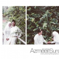 Puteraphotography I Malaysian Wedding,portraiture & Lifestyle Photographer