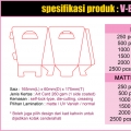Kad Kahwin Cantik Di Rekacetak