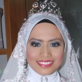 Beauty Touchup