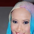 Beauty Touchup