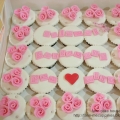 Farinme Cupcakes House