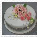 Farinme Cupcakes House