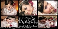 Kaseh Beauty & Bridal House