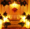 Kaseh Beauty & Bridal House