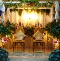 Kaseh Beauty & Bridal House