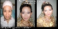 Kaseh Beauty & Bridal House