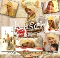 Kaseh Beauty & Bridal House