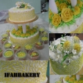 Ifahbakery
