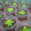 Ifahbakery