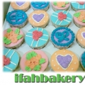 Ifahbakery