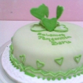 Ifahbakery