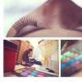 Syazrin Said Photography 