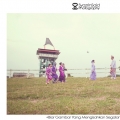 Syazrin Said Photography 
