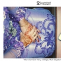 Syazrin Said Photography 