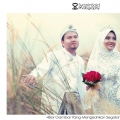 Syazrin Said Photography 