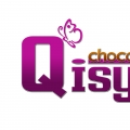 Qisyachoc