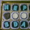 Coklat & Kek Sedapsertaspecial @ Pekan