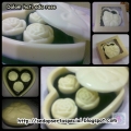 Coklat & Kek Sedapsertaspecial @ Pekan