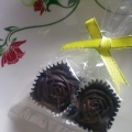Coklat & Kek Sedapsertaspecial @ Pekan