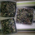 Coklat & Kek Sedapsertaspecial @ Pekan
