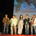 Rashazam Inc (azam Zainal Emcee/host)