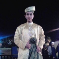 Rashazam Inc (azam Zainal Emcee/host)