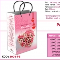Paper Bag Cantik Dan Murah..