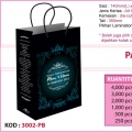 Paper Bag Cantik Dan Murah..